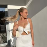 Candace Dotson - @candacedotson5934 - Instagram