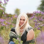 Candace Dotson - @candace.dotson - Instagram