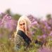 Candace Dotson - Facebook