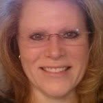 Candace Dotson - @redcandi71 - Instagram