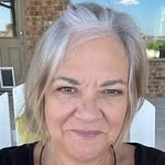 Candace Dotson - Mrozik - @candacemrozik - Instagram