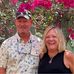 Candace Dotson - Mrozik - Facebook