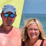 Candace Dotson - Mrozik - @candace_dotson__mrozi - Instagram