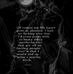Candace Dotson-allen - Facebook