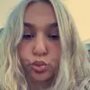 Candace Dotson - @candace.dotson - TikTok