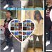 Candace Foreverlovinglilb Dotson - Facebook