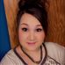Candace Renee Dotson - Facebook
