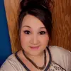 Candace Renee Dotson - @candacereneedotso - TikTok