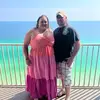 candacedotsonalle - @candacedotsonalle - TikTok