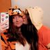 Candice Dotson - Facebook