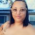 Candice Janay Dotson - Facebook