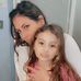 Kandace Dotson - Facebook