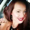 Candace Doty - @candacedoty - TikTok