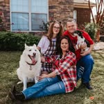 Candace Doty-Taylor - @candace1329 - Instagram