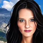 Candace Marie Doty - @robertscandacemarie - Instagram