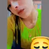 Candace.Nichols - @candacenicholsimpdoty - TikTok
