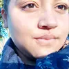 Candice Doty - @thee_doty - TikTok