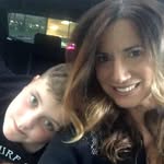 Candace Campo Douglas - @candy_080803 - Instagram