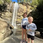 Candace Culver Douglas - @candacedouglas12 - Instagram