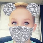 Candace Douglas - @candy_chey_marc - Instagram