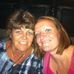 Candace Douglas - Facebook