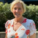 Candace Douglas - @candacedouglas.77 - Instagram