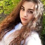 Candace Douglas - @ditibejo - Instagram