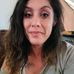 Candace Douglas - Facebook
