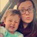 Candace Douglas - Facebook