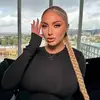 Candace Douglas - @candace.douglas4 - TikTok