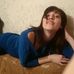 Candace Douglas - Facebook