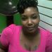 Candace Douglas - Facebook