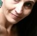 Candace Douglas - Facebook