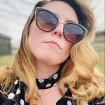 Candace Douglas - @candacelove1989 - Instagram