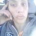 Candace Douglas - Facebook