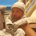 Candace Douglas - Facebook