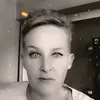 Candace Douglas - @candacedouglas1 - TikTok