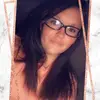 Candace Douglas - @leon110417 - TikTok