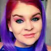 Candace Douglas - @candacedouglas87 - TikTok
