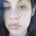 Candace Douglas - Facebook