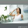 Candace Douglas - @fdgdr.gdgdye - TikTok
