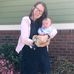Candace Douglas - Facebook