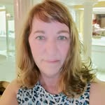 Candace Douglas Pettinelli - @candacedouglaspettinelli - Instagram