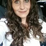 Candace Moxley Douglas - @candace.m.douglas - Instagram