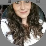 Candace Moxley Douglas - @candace.m.douglas_ - Instagram
