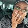 Candi Douglas - @candidouglas - TikTok