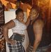 Candice Douglas - Facebook
