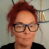 AuthorCandaceDowds - @candacedowdsauthor - TikTok