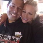 Candace Dow - @cand_ace2653 - Instagram