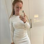 Candace Dowding - @candace.dowding - Instagram